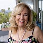 Ruth Klein's avatar