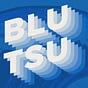 BLUTSU's avatar