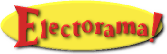 Electorama