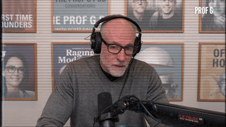 03122026_DeepDive_FailingBirthRates_v3_v1.mp4