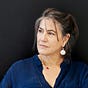 Katya Redpath's avatar