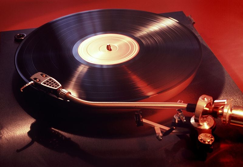 File:Vinyl Player Original.jpg File:Vinyl Player Original.jpg