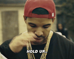 worst behavior music video gif | WiffleGif worst behavior music video gif | WiffleGif