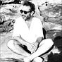 Pedro Farré's avatar