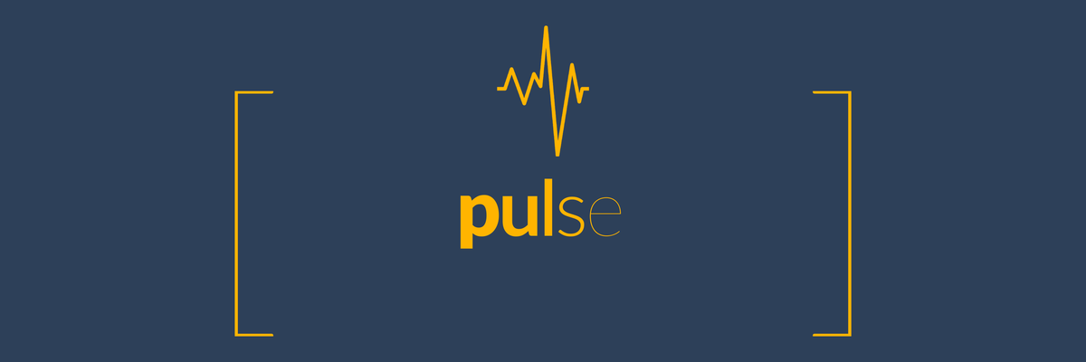 Pulse