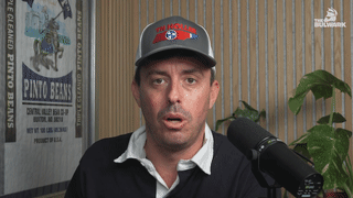 Premium - Tim Miller 09-13-2026.mp4