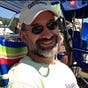 David C's avatar
