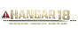 Hangar Eighteen