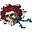Mark Linton's avatar