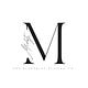 Modesty in Vogue