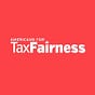 Americans For Tax Fairness's avatar