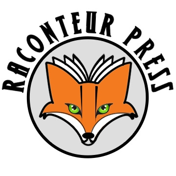 Raconteur Press