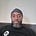The Uduak Akpan's avatar