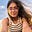 Simran H's avatar