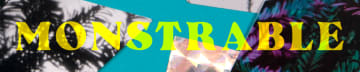 Monstrable