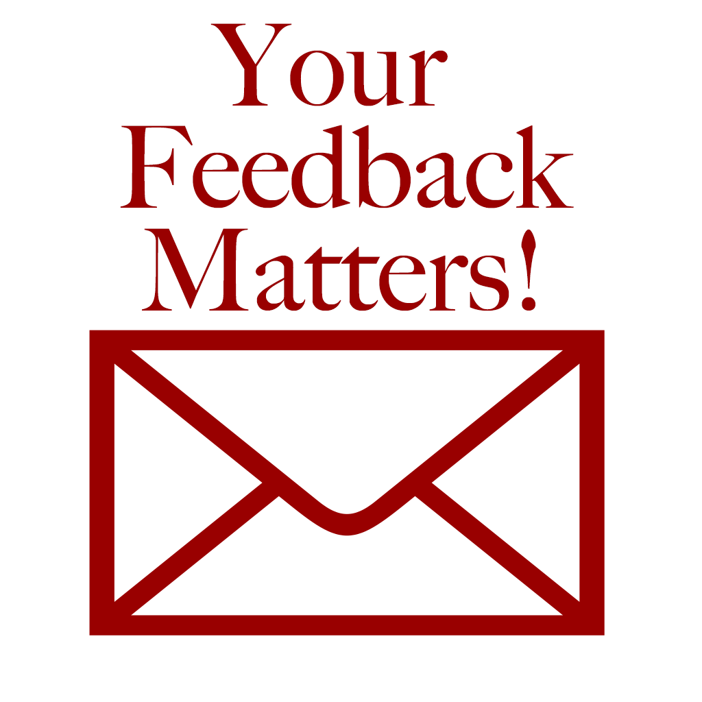Substack Suggestion Box