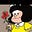 Avatar de Lucrecia Ochoa