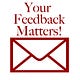 Substack Suggestion Box