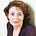 Carmen Amato's avatar