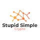 Stupid Simple Crypto