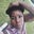 Nicole Kim Phillips's avatar