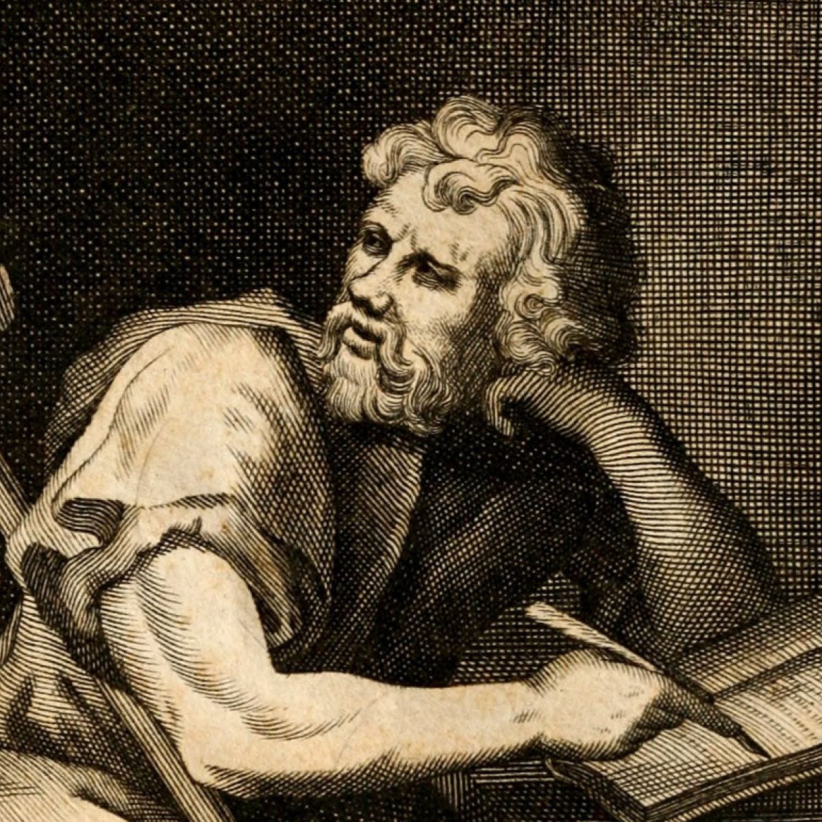 Epictetus' Hidden Map: How to Escape the Trap of External Control Epictetus' Hidden Map: How to Escape the Trap of External Control