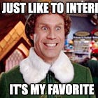 How to land an interim leadership role… if you’re not Elena.