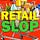 Retail Slop