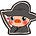 臥龍's avatar