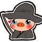 臥龍's avatar