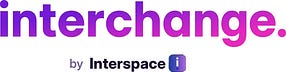 Interchange x Interspace