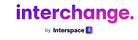Interchange x Interspace