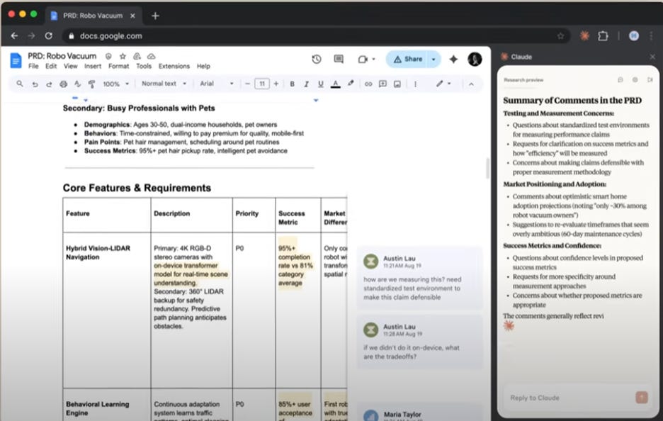 A screenshot of a computer

AI-generated content may be incorrect.