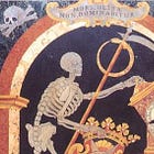 The French Connection: The Knights of Malta, the Scottish Rite & the Rise of the Mafia Brotherhoods