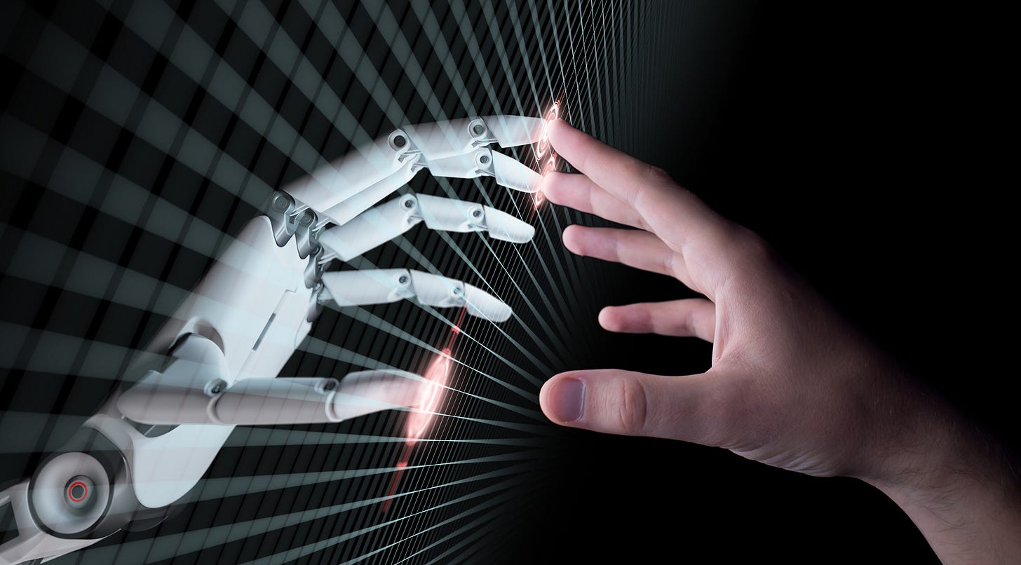 NORRAG –The Fourth Industrial Revolution: Promises and Perils of the Educational Intelligent Economy - NORRAG - NORRAG –The Fourth Industrial Revolution: Promises and Perils of the Educational Intelligent Economy - NORRAG -
