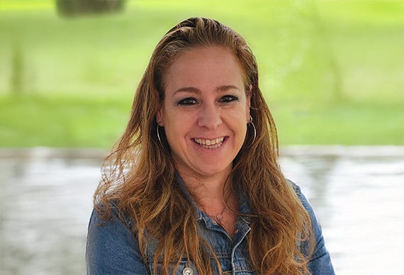 Group | The Merbl Lab