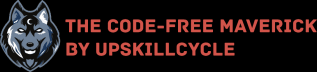 Code-free Maverick