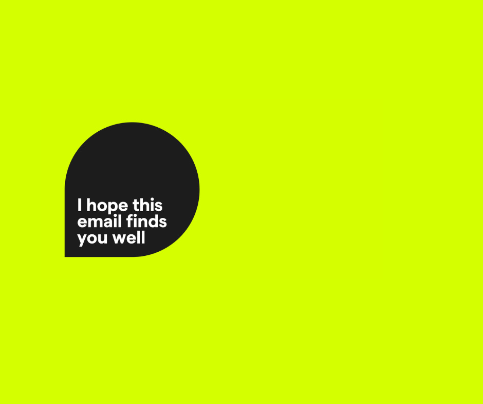 Email Marketing Strategy - Roseburg, Oregon Email Marketing Strategy - Roseburg, Oregon