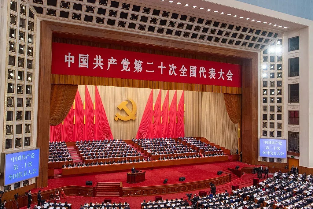 트럼프는 왜 관세로 세계를 뒤흔들었나? 생각보다 기묘한 이야기