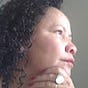MariaMadalena Guerreiro's avatar