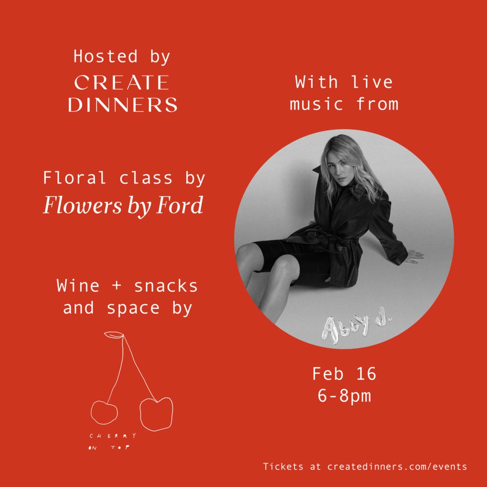 2.16 Floral Workshop + Concert Promo (2).png@4x.png