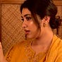 Shalini Kutti's avatar