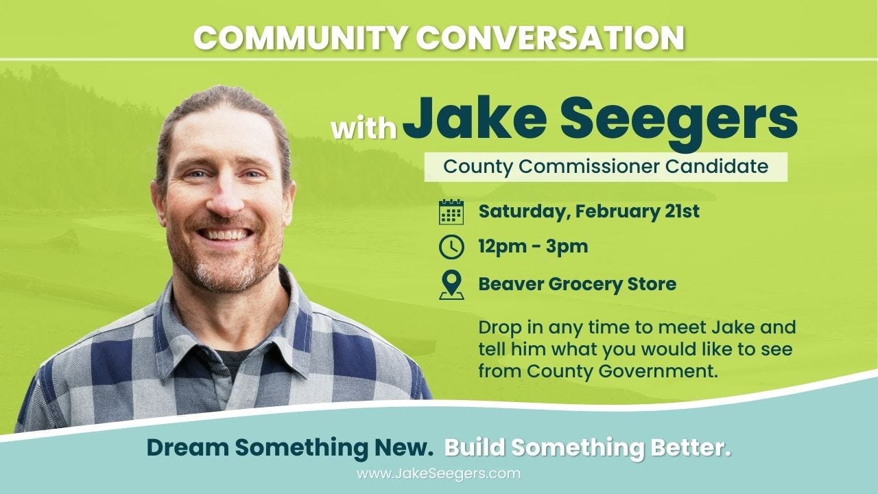 Seegers Event Banner.jpg