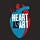 Heart as Art's Substack (Dominic Padula)