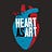 Heart as Art's Substack (Dominic Padula)