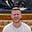 Kyle Groesch's avatar