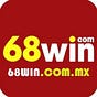68win's avatar