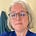 Prof Heather Marquette's avatar