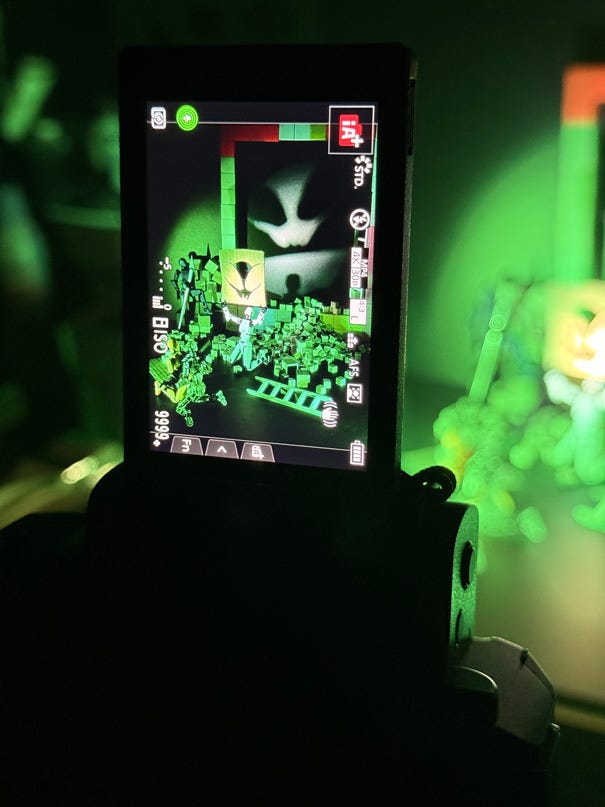 Reference 20260226-4 Reference 20260226-4