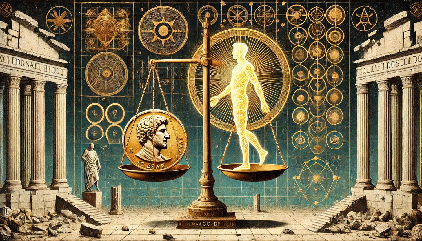 Article content Article content